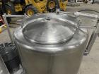 Breddo 100 Gallon Likwifier